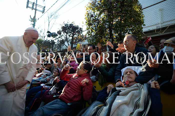 %_tempFileName26514_17022016%