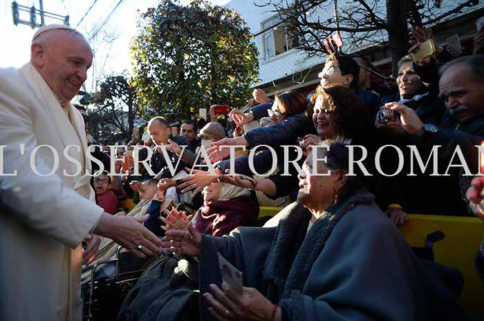 %_tempFileName26528_17022016%