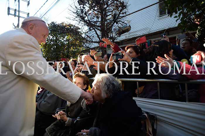 %_tempFileName26540_17022016%