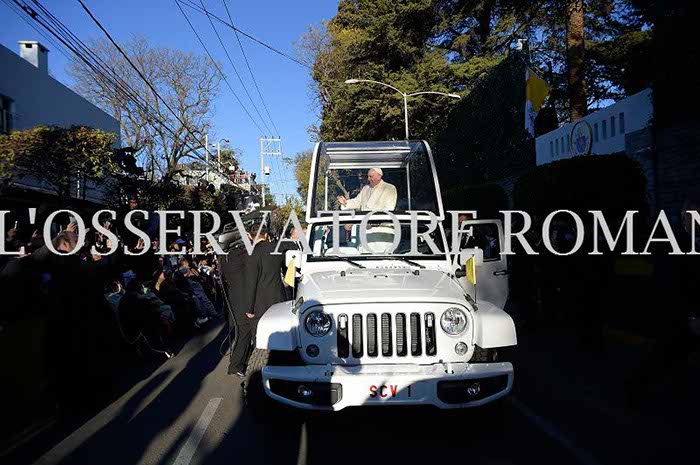 %_tempFileName26552_17022016%