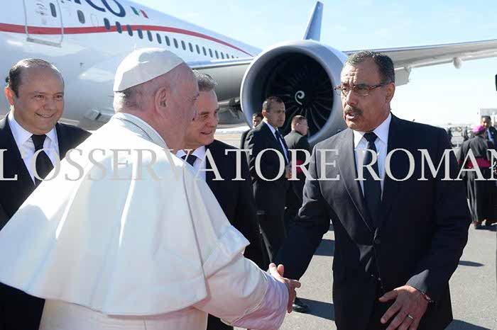 %_tempFileName26919_17022016%