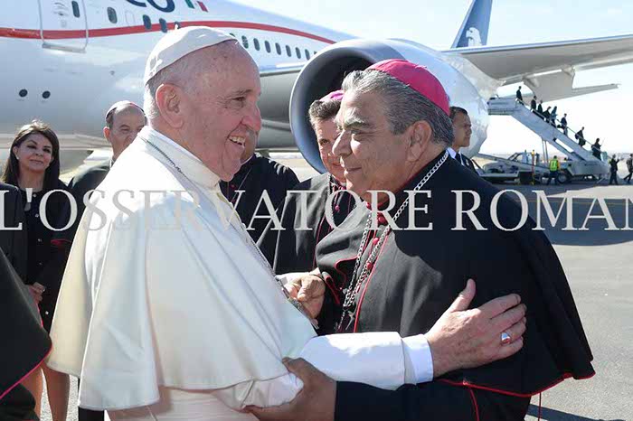 %_tempFileName26967_17022016%