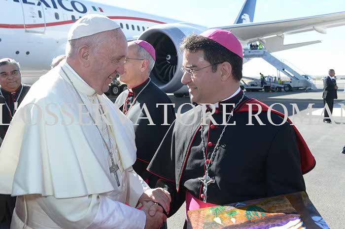 %_tempFileName26988_17022016%