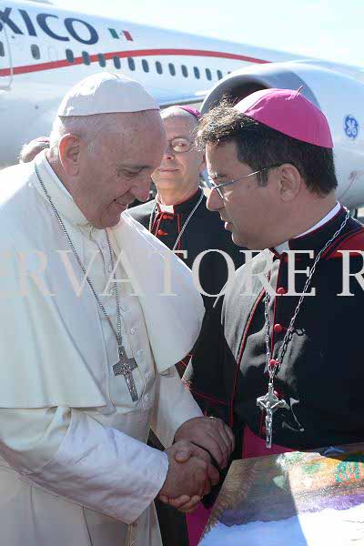 %_tempFileName26990_17022016%