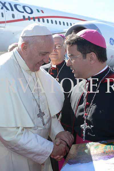 %_tempFileName26991_17022016%