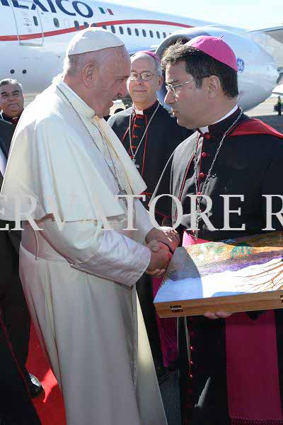 %_tempFileName26992_17022016%