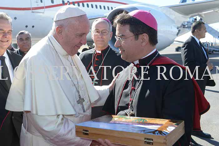 %_tempFileName26994_17022016%