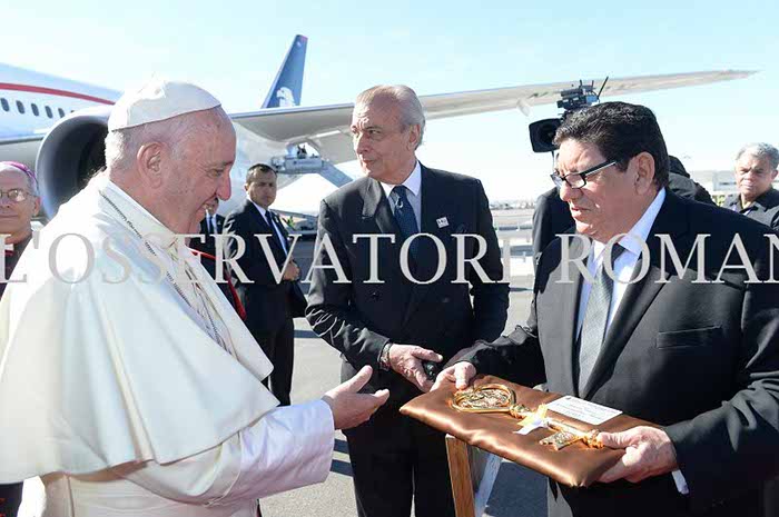 %_tempFileName26998_17022016%