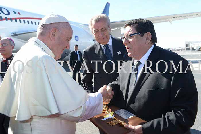 %_tempFileName26999_17022016%