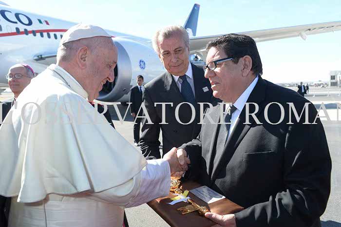 %_tempFileName27001_17022016%