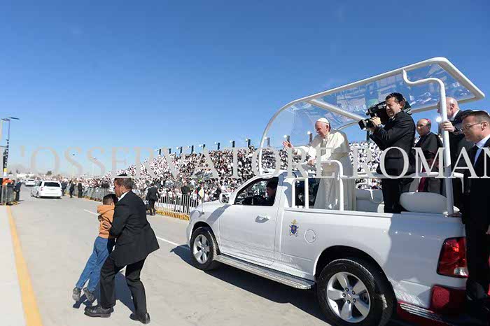 %_tempFileName27107_17022016%