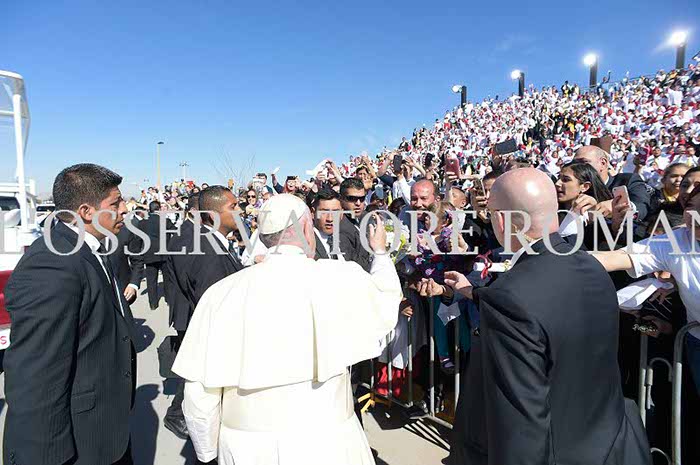 %_tempFileName27125_17022016%