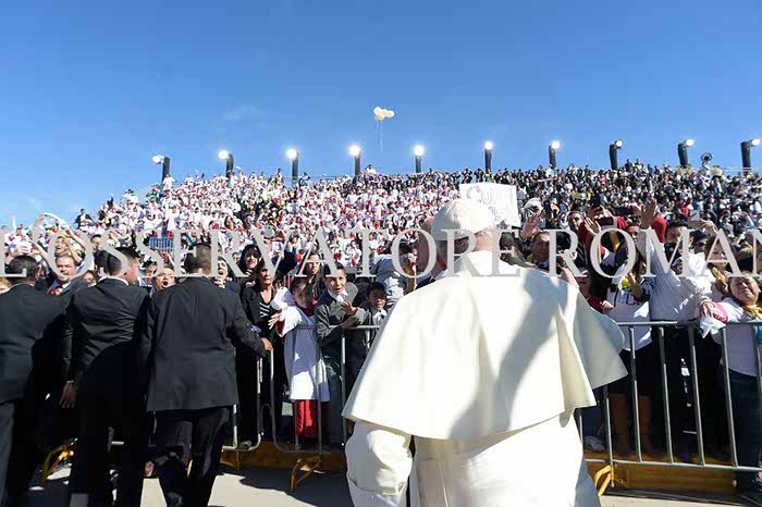 %_tempFileName27155_17022016%