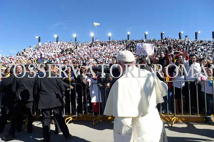 %_tempFileName27156_17022016%