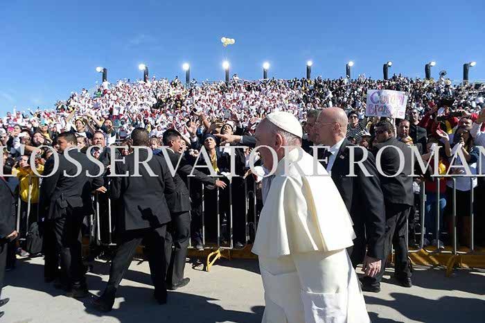 %_tempFileName27157_17022016%