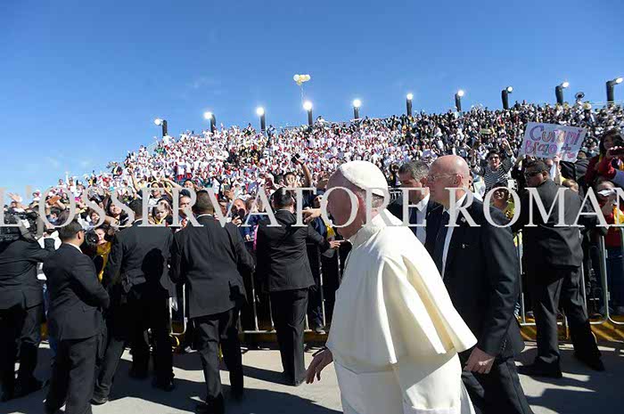 %_tempFileName27158_17022016%