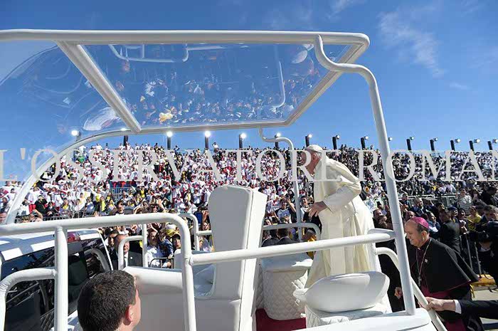 %_tempFileName27160_17022016%