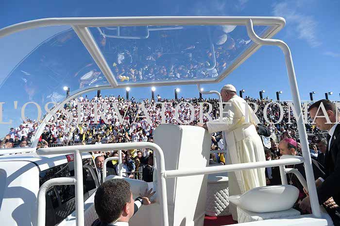 %_tempFileName27161_17022016%