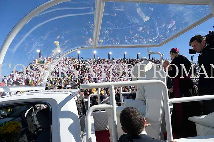 %_tempFileName27163_17022016%