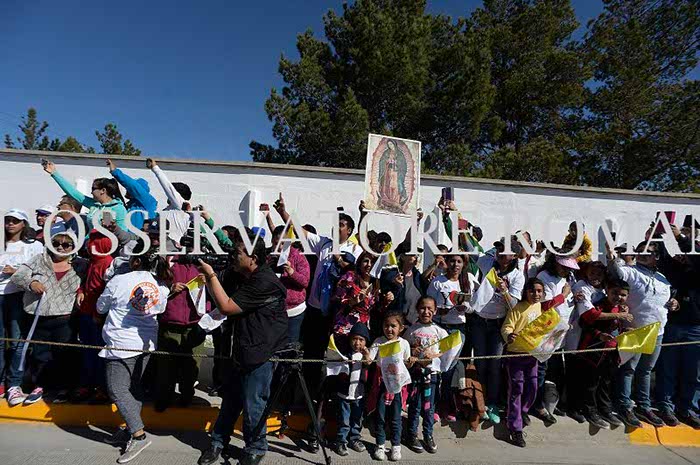 %_tempFileName27164_17022016%