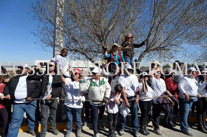 %_tempFileName27168_17022016%