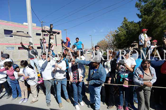 %_tempFileName27169_17022016%