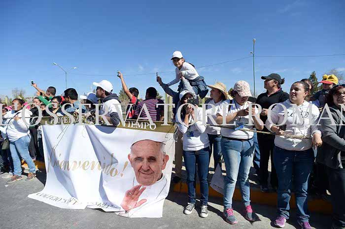 %_tempFileName27173_17022016%