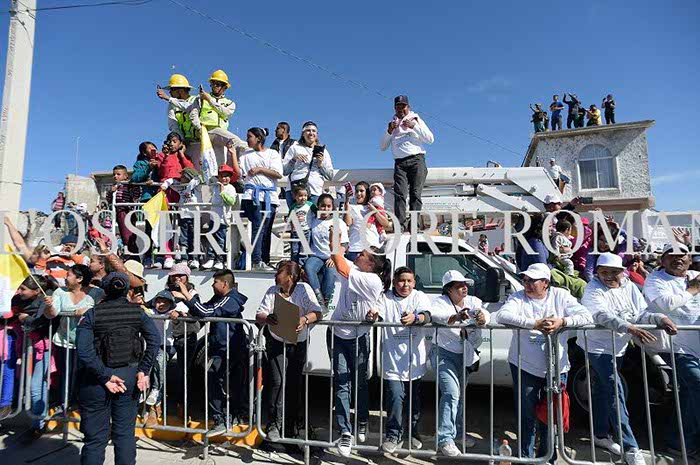 %_tempFileName27175_17022016%