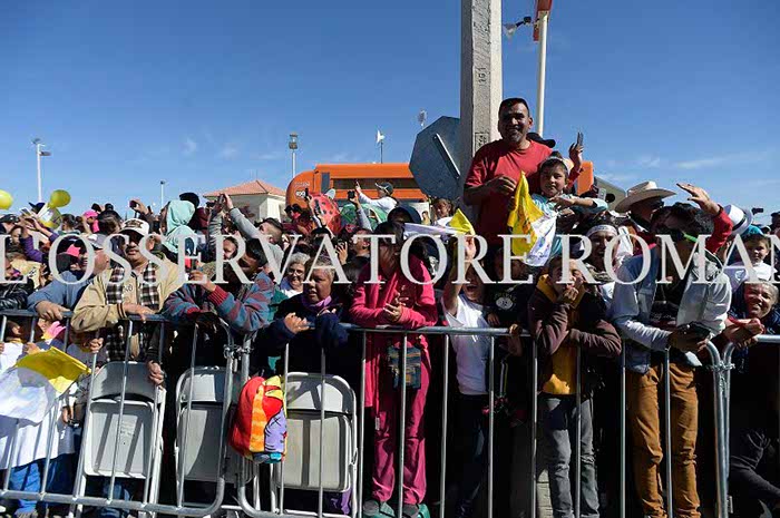 %_tempFileName27179_17022016%