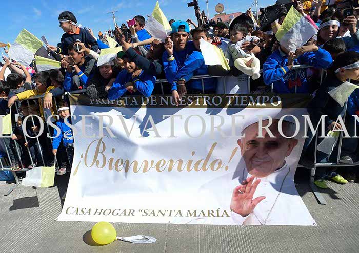 %_tempFileName27180_17022016%