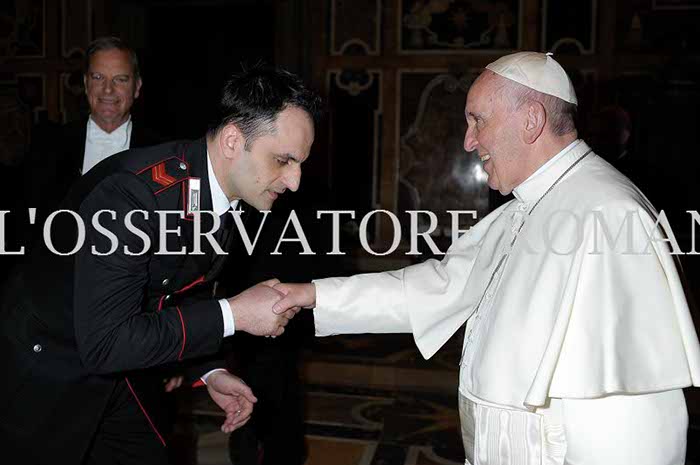 %_tempFileName01373_29022016%