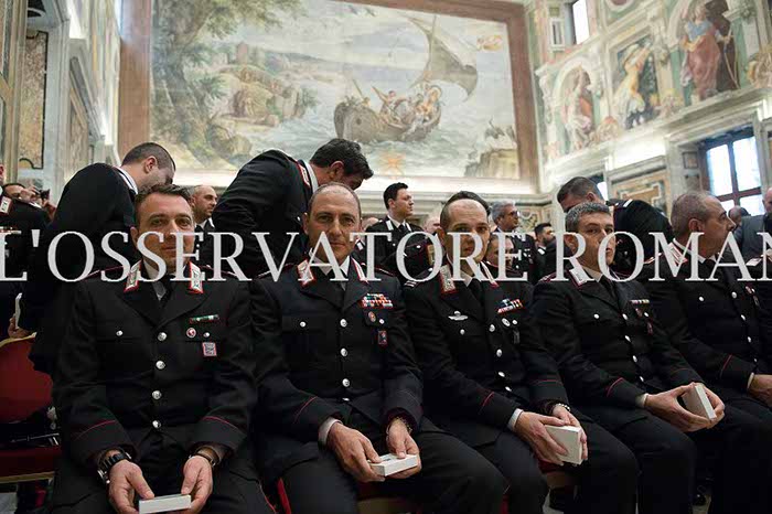 %_tempFileName01470_29022016%