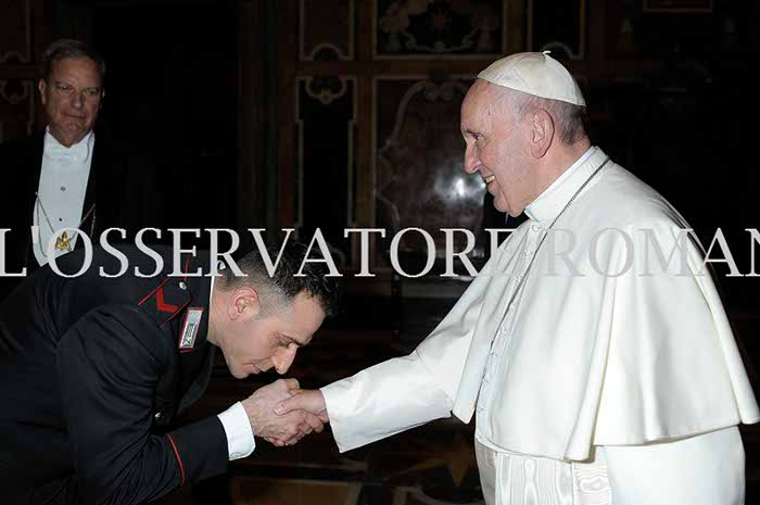 %_tempFileName01771_29022016%