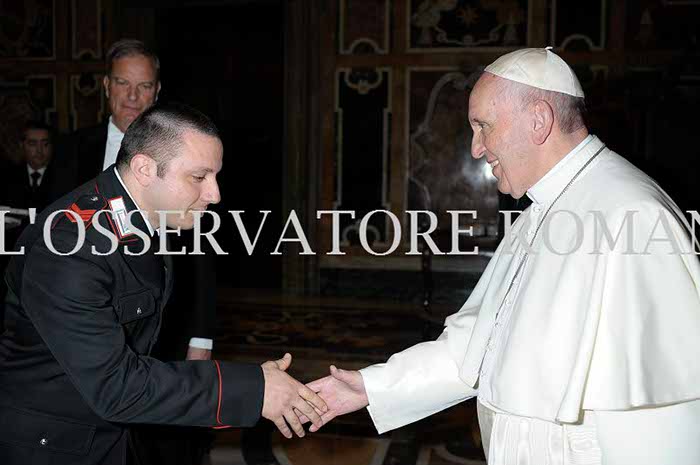 %_tempFileName01773_29022016%