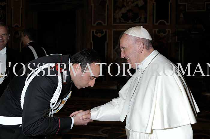 %_tempFileName01889_29022016%