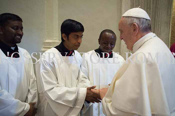 %_tempFileName12021_27032016%