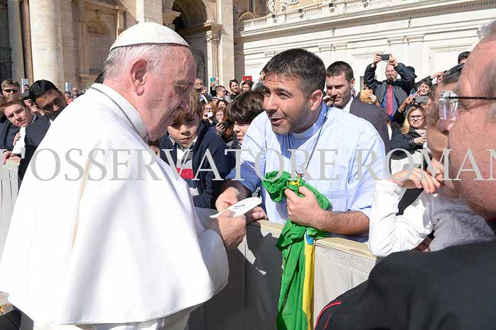 %_tempFileName60279_02032016%