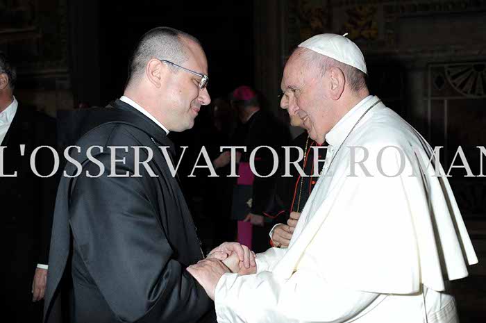 %_tempFileName00835_04032016%