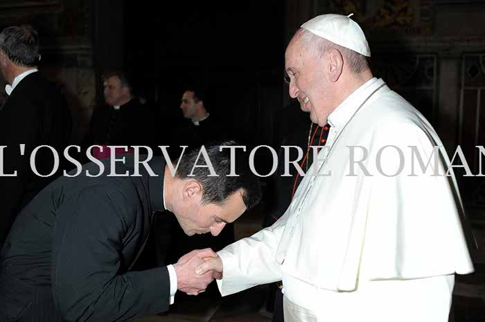 %_tempFileName01402_04032016%