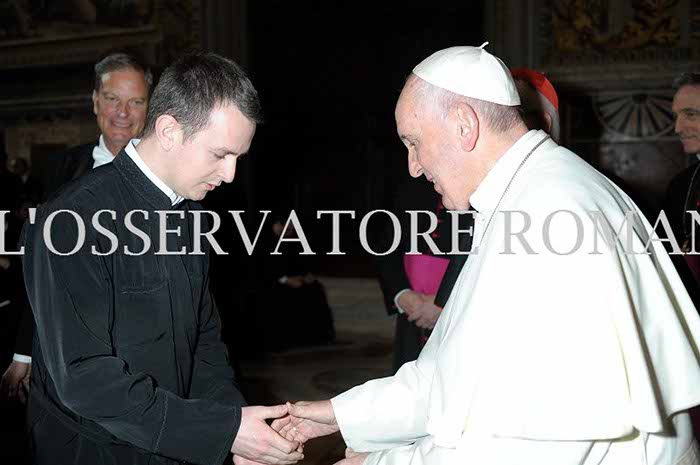 %_tempFileName01859_04032016%