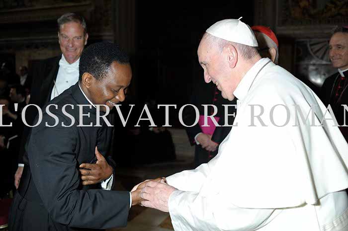 %_tempFileName01873_04032016%