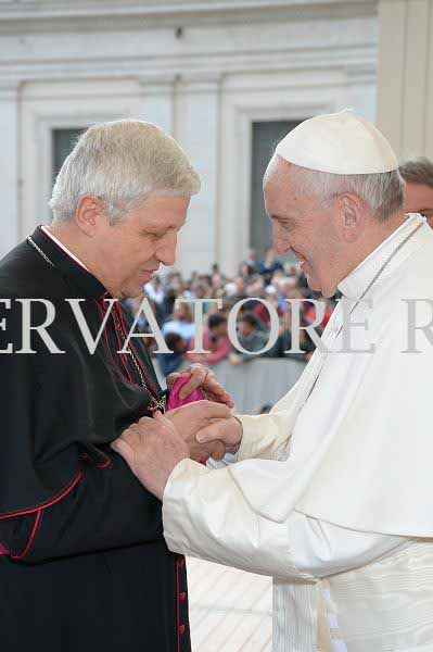 %_tempFileName65081_16032016%