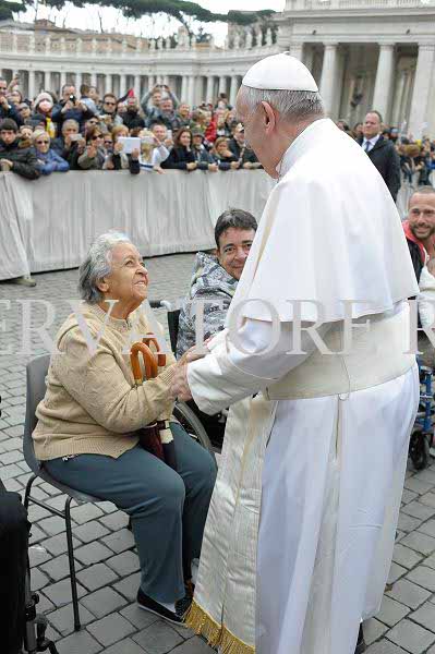 %_tempFileName64199_16032016%