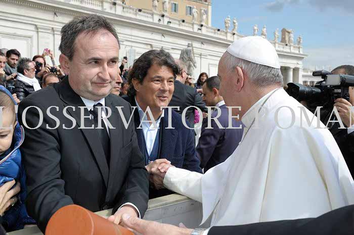 %_tempFileName67542_16032016%