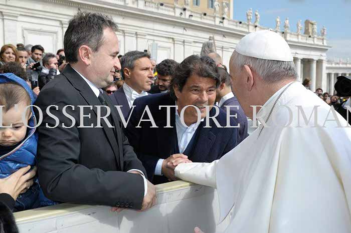 %_tempFileName67547_16032016%