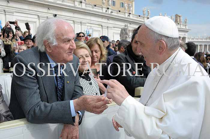 %_tempFileName67702_16032016%