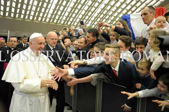 %_tempFileName01727_18032016%