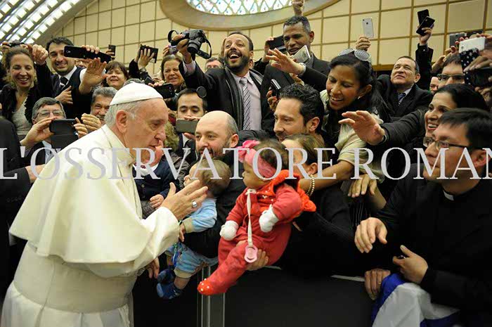 %_tempFileName01941_18032016%