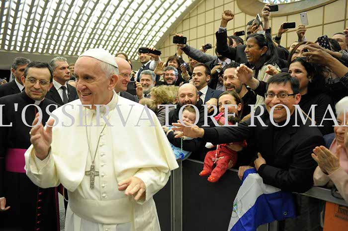 %_tempFileName01949_18032016%