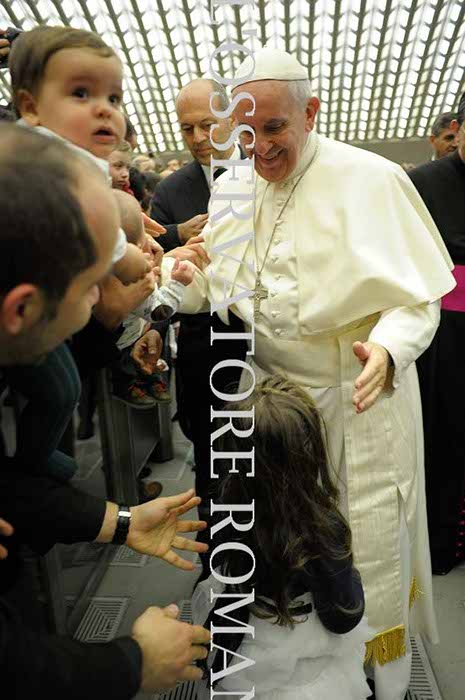 %_tempFileName01956_18032016%